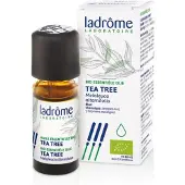 La Drome Tea Tree Olie
