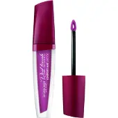 Deborah Lippenstift Deborah Red Touch Nº 03