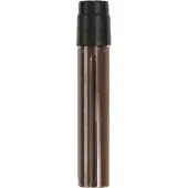 Zao Mascara Refill Daring Volume 7 ml