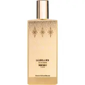 Memo Lalibela Oud EDP 75 ml