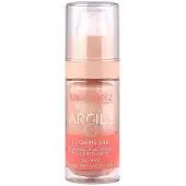 Argiletz La Crème jour Roze klei, arganolie & sheaboter 30 ml Dagcrème