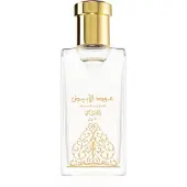 Rasasi Oudh Al Abiyad Eau de Parfum 50 ml
