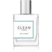 Clean - Soft Laundry EDP 30 ml