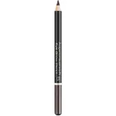 Artdeco Eyebrow Pencil 1.1gr