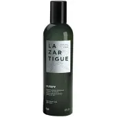 Lazartigue Purify Zuiverende Shampoo | 250 ml