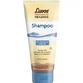 Luvos Shampoo 200 ml