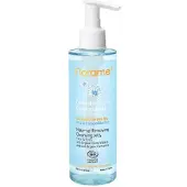 Florame reinigende make-up remover gel 200 ml Gel