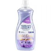 Zielko – Wasverzachter – Violet Dream – 1,52 L – 76 wasbeurten