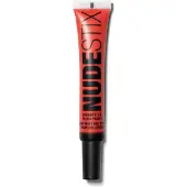 Nudestix Lipstick Unisex 10ml Koraal
