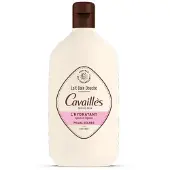 Rogé Cavaillès Melk Bad Douche Hydraterend | 400 ml