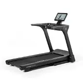 Inspire Series T5S Loopband