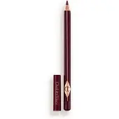 Charlotte Tilbury The Classic - Shimmering Brown