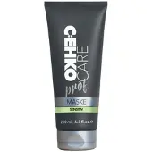 C:ehko Prof. Care Sensitive Maske 200 ml