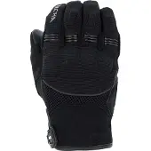 Richa Scope Motorfiets handschoenen