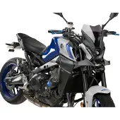 Puig Front Yamaha Mt-09 Sp 2023 Winglet