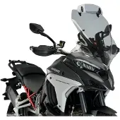 Puig 20733h Touring Ducati Multistrada V4 Voorruit