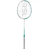 RSL Gravite GA-924