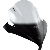 Puig Yamaha Fz6 Facer 2004-2008 Sport Voorruit