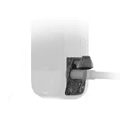 Insta360 X5 All-Weather USB Charging Cover – Bescherm en laad in elk weertype
