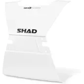 Shad Sh 38x Linker/rechter Afdekking Voor Zijkoffer