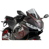 Puig 22273h Z-racing Aprilia Rs457 2024 Voorruit