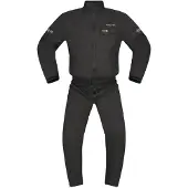Richa Monsoon Eén Stuk Motorfiets Regenpak Maat