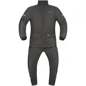 Richa Monsoon Tweedelig Motorfiets Regenpak Maat