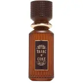 Fragrance World Tabac N' Coke