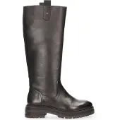 Maruti Briana leather
