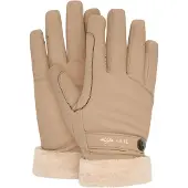 Hv Society Handschoenen hvsgarbine