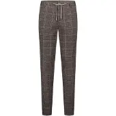 Blue industry Chino Bruin