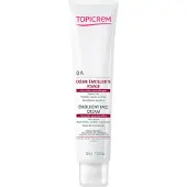 Topicrem DA Emolliërende Gezichtscrème | 40 ml