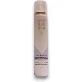 Philip Kingsley , One More Day, Droogshampoo voor het haar, Verfrissend, 100 ml