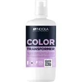 Indola professionele haarverf Must haves Demi Color Transformer