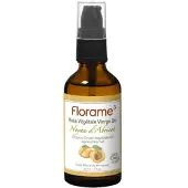 Florame Abrikozenpitolie 50 ml Etherische olie