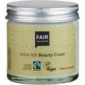 Fair Squared Extra rich Beauty Crème - 50 ML
