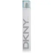 DKNY Men Energizing Edt Spray100 ml.