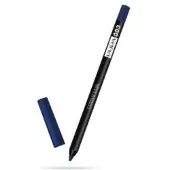 PUPA Milano Ogen Eyeliner & Kajal Extreme Kajal 003 Extreme Blue