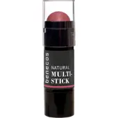 Benecos Natural Multi-Stick Be Pinky