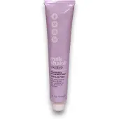 Milk shake Vopsea permanenta Creative Orange, Portocaliu, 100ml