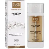 Martiderm Pigment Zero Intense Booster 30ml Serum