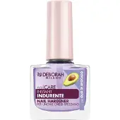 Deborah Nagel Verharder Deborah Hardener (8,5 ml)
