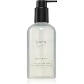 Ipuro scented hand soap blanc 250ml