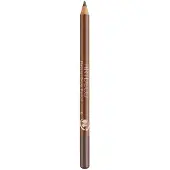 Artdeco Natural Brow Pencil 1,5gr