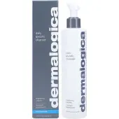 Dermalogica Daily Glycolic Cleanser 295 ml