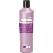 KayPro Special Care Hyaluronic Phase 1 Shampoo 350ml | Shampoo Voor Fijn En Dun Haar