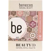Benecos Palette Refill Marrakesh