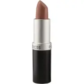 Benecos Lippenstift mat muse