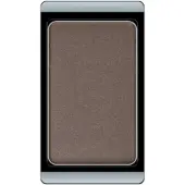 Artdeco - Parel Oogschaduw - 17 Pearly Misty Wood 0,8 g