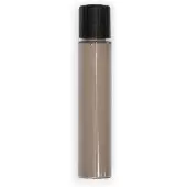 Zao Wenkbrauwen Wenkbrauw Mascara Navulling 3.6 ml